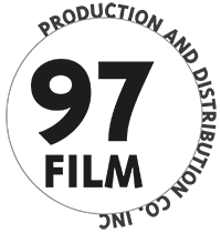 stream.97filmproduction.com